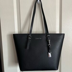 BRAND NEW Calvin Klein tote bag